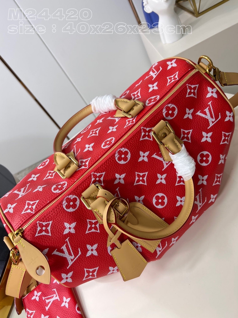 LV Speedy Bags